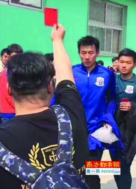 手机av观看